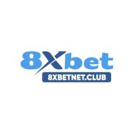 xbenetclub
