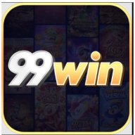 99winadscom
