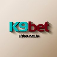 k9benetbr