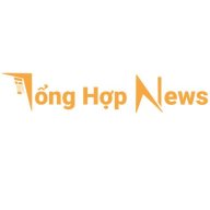 Tonghopnewscom