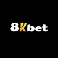 2kbatco