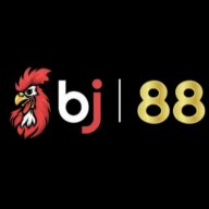 bjcomskin1