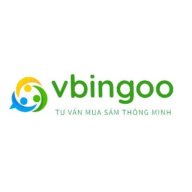vbingoo