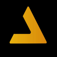 anoracstudio0