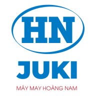 maymayjukihn