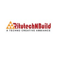 ritutechnbuilds