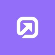 uplyftcapital