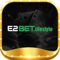 e2belifestyle