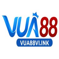 nhacaivuaviink