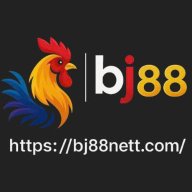 bjtamtamnettcom