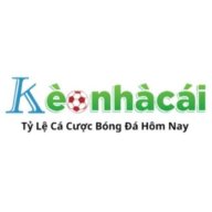 tylekeonhacai5footbal