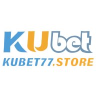 kubestore1
