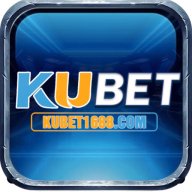 kubeet16tamtamcom