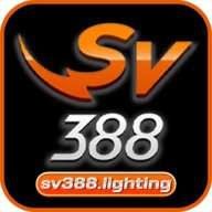 svlighting