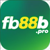 fbbpro
