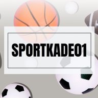 sportkade01
