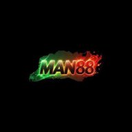 manasia