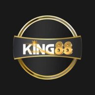 kinglife