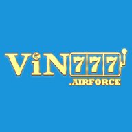 vinairforce