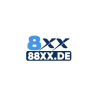 xxde
