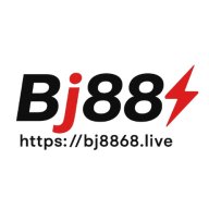 bjtamtam6tamlive