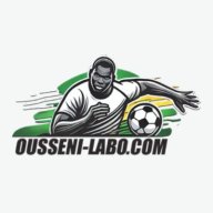 oussenilabo
