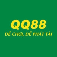 qqtamtamcodes