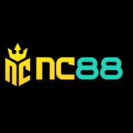 ncnet