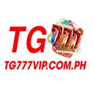 TGvipcomph