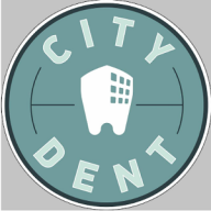 citydent00