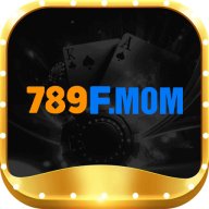fmom