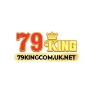kingcouk1