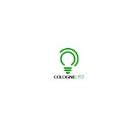 cologneenergy