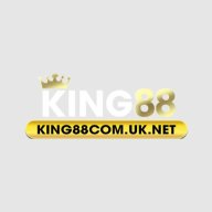 kingcomuk