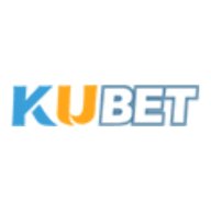 kubeetprows