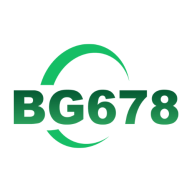 abgnet