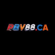pbvca