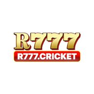 rcriket
