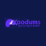 agentbuilders