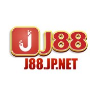 jjpnet