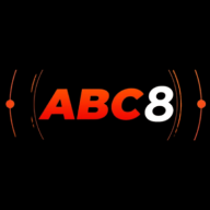 abccomxyz