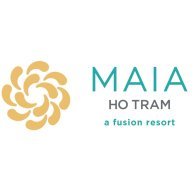 themaiahotramvn