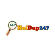 hoidap