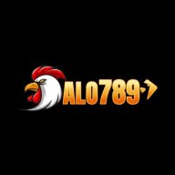alomen