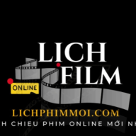 lichphimmoi