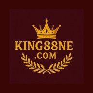 kingnecom
