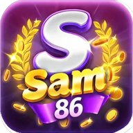 samdecom