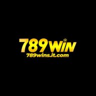 winsitcom