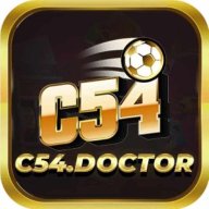 c54doctor