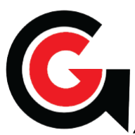 gazellahomeinteriors